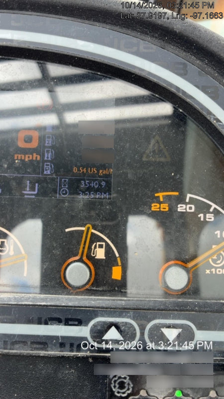2024 JCB 512-56