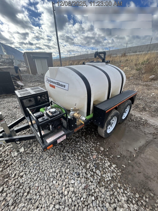 2025 MI-T-M MWT-0510-2MHD