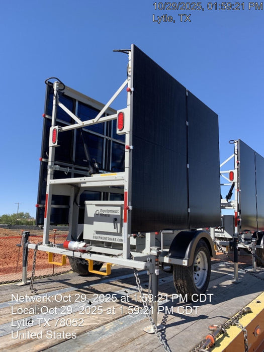 2025 PROGRESS SOLAR SOLUTIONS Helios-2XP