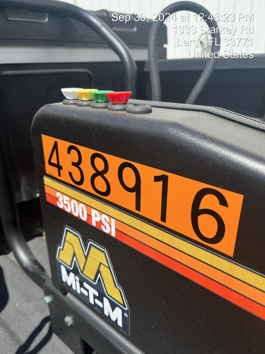 2024 MI-T-M CW-3504-5MGH