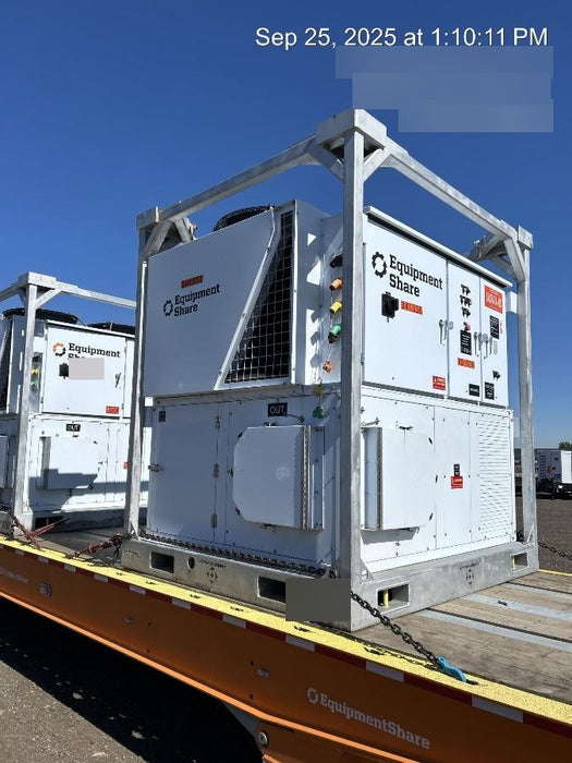 2023 SMARTECH SACP41A-HS