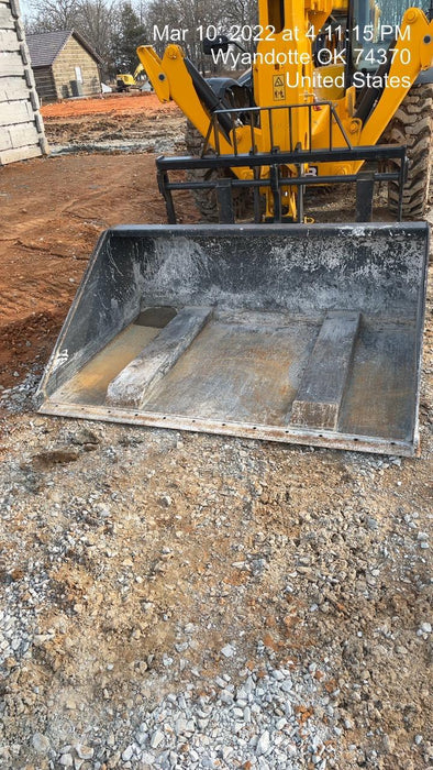 2020 STAR INDUSTRIES 1406B