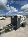 2024 ATLAS COPCO PAC F66 KD-S