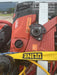 2020 HILTI DD 150-U
