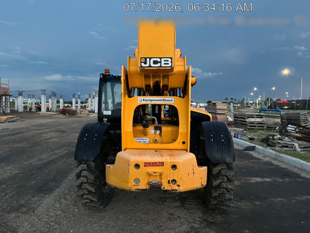 2023 JCB 510-56