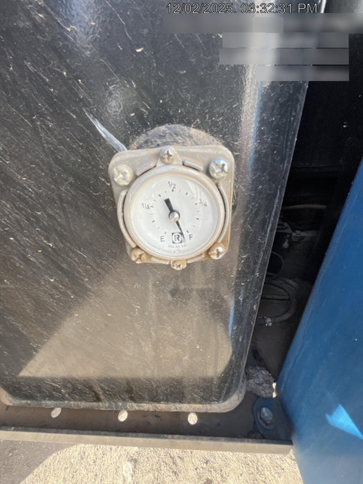 2020 GENIE GS-5390 RT