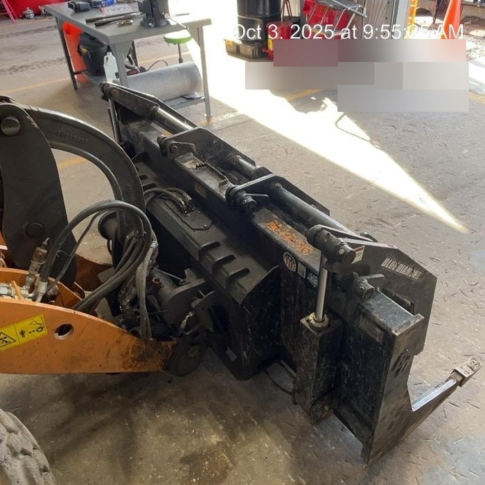 2022 BLUE DIAMOND 106525