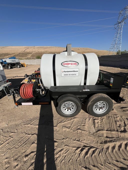 2024 SIMPSON SWT-52517