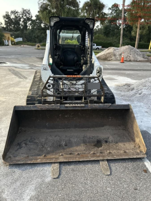 2022 PALADIN 48" Pallet Forks - Paladin