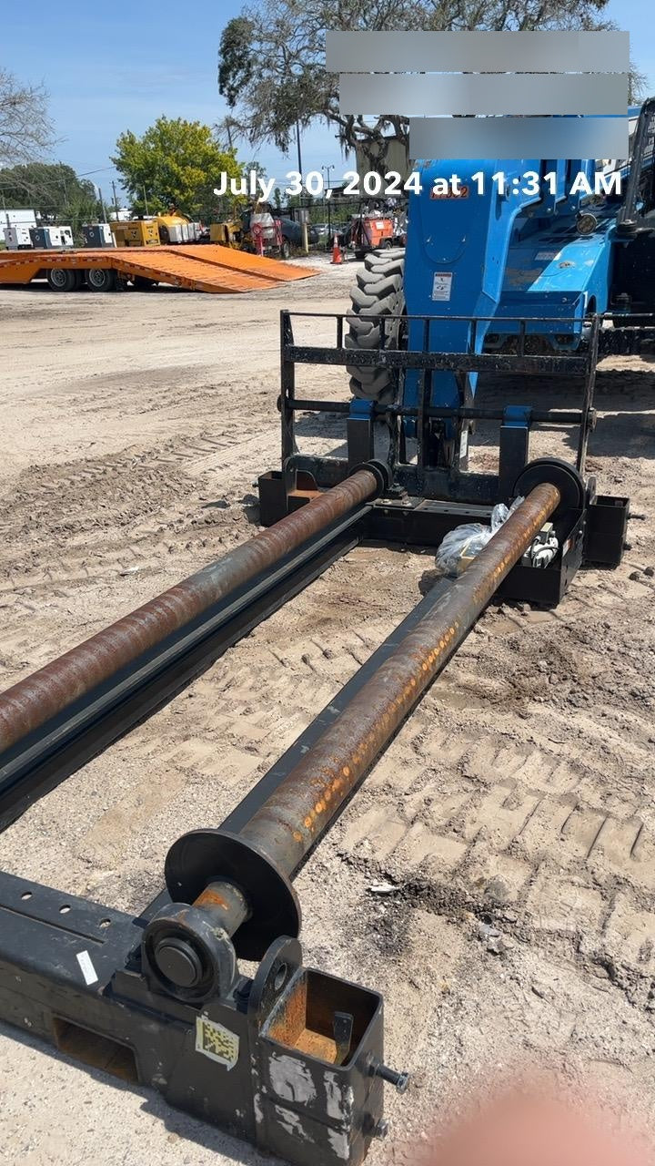 2022 SOUTHWIRE COMPANY RR-SW30
