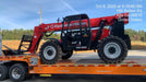 2020 MANITOU MTA8044