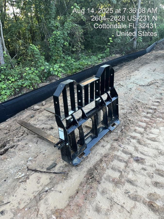 2024 VIRNIG PF4855-5VG