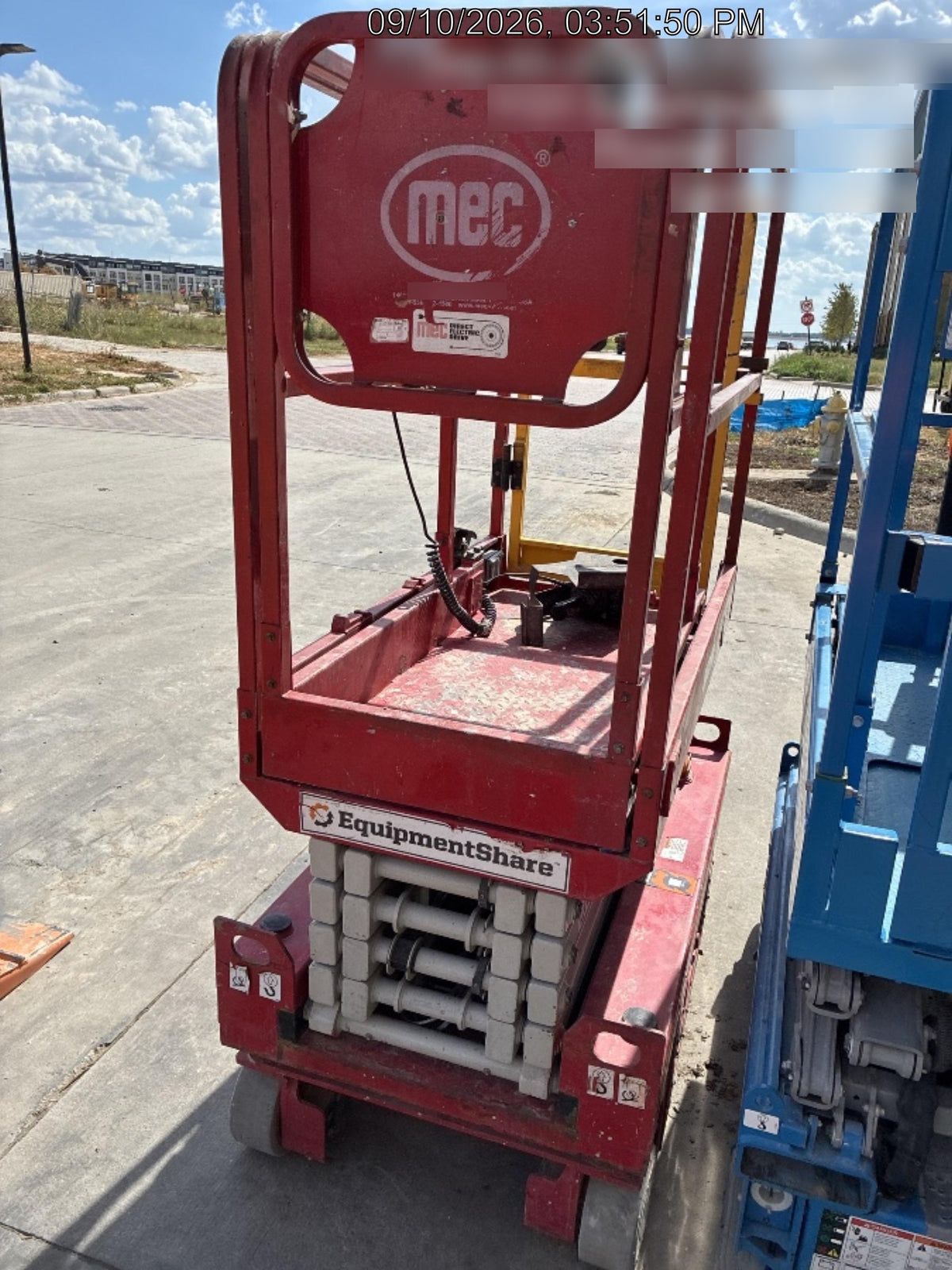 2021 MEC Micro 19