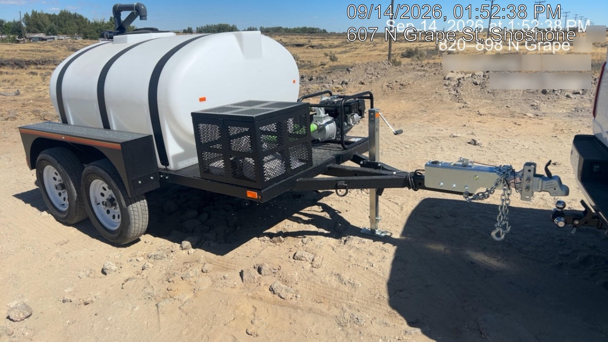 2026 MI-T-M MWT-0510-2MHD