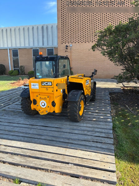 2024 JCB 505-20TC