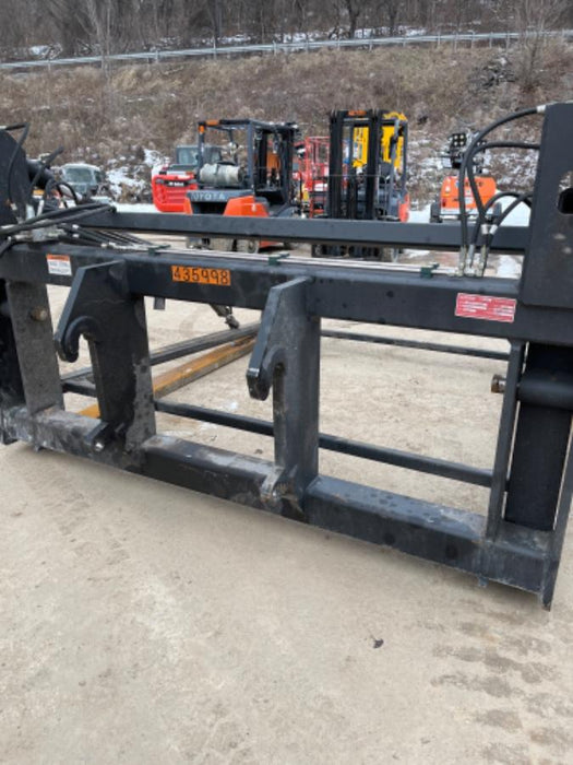 2024 ARROW MATERIAL HANDLING 7196250-6-96-049PG