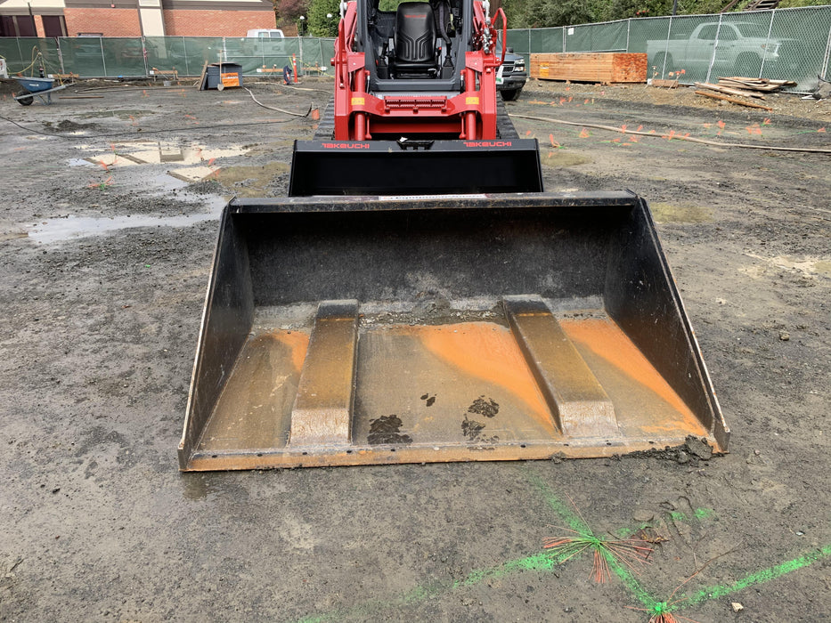 2020 STAR INDUSTRIES 1406B