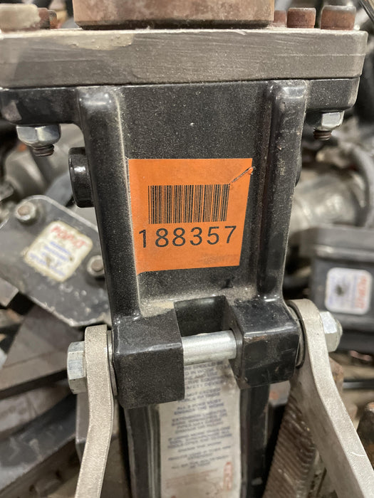 2021 GEARWRENCH PHD0535 GEARWRENCH