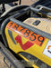 2021 WACKER NEUSON GP2500A