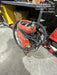 2024 HILTI DD-WMS 100