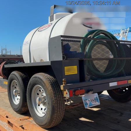 2023 SIMPSON SWT-52517
