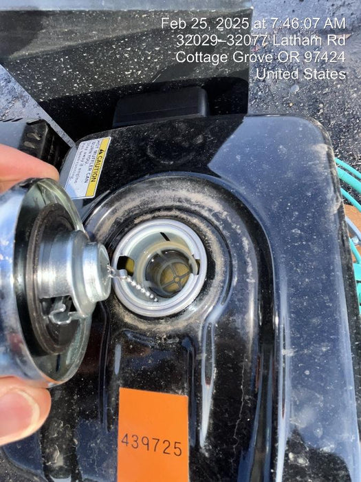 2024 MULTIQUIP B46H90