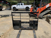 2020 ARROW MATERIAL HANDLING 60" Pallet Forks - Arrow