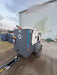 2022 ATLAS COPCO QAS45 CWK