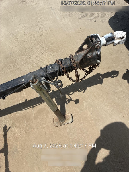 2019 SULLAIR 185-DPQ