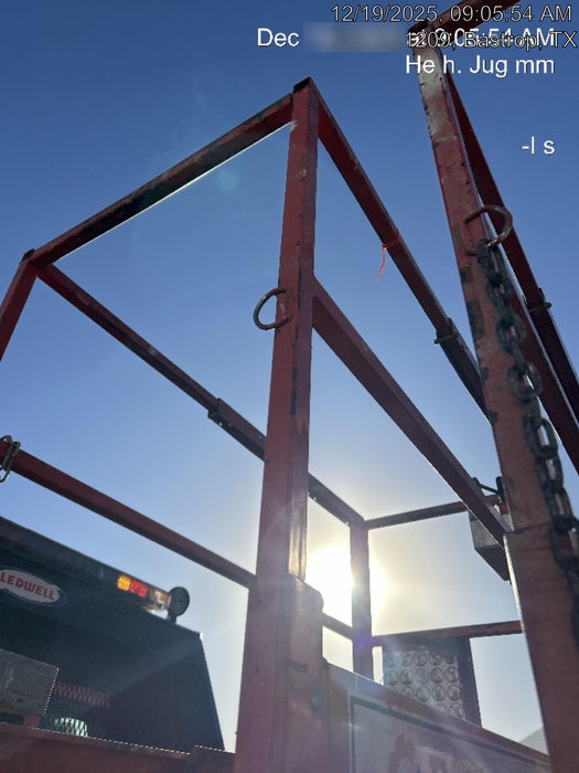 2019 Skyjack SJIII-3219 Standard w/Trojan Batteries