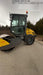 2019 WACKER NEUSON RC70P