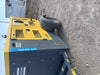 2020 ATLAS COPCO PAS 100 HF CS Enclosed