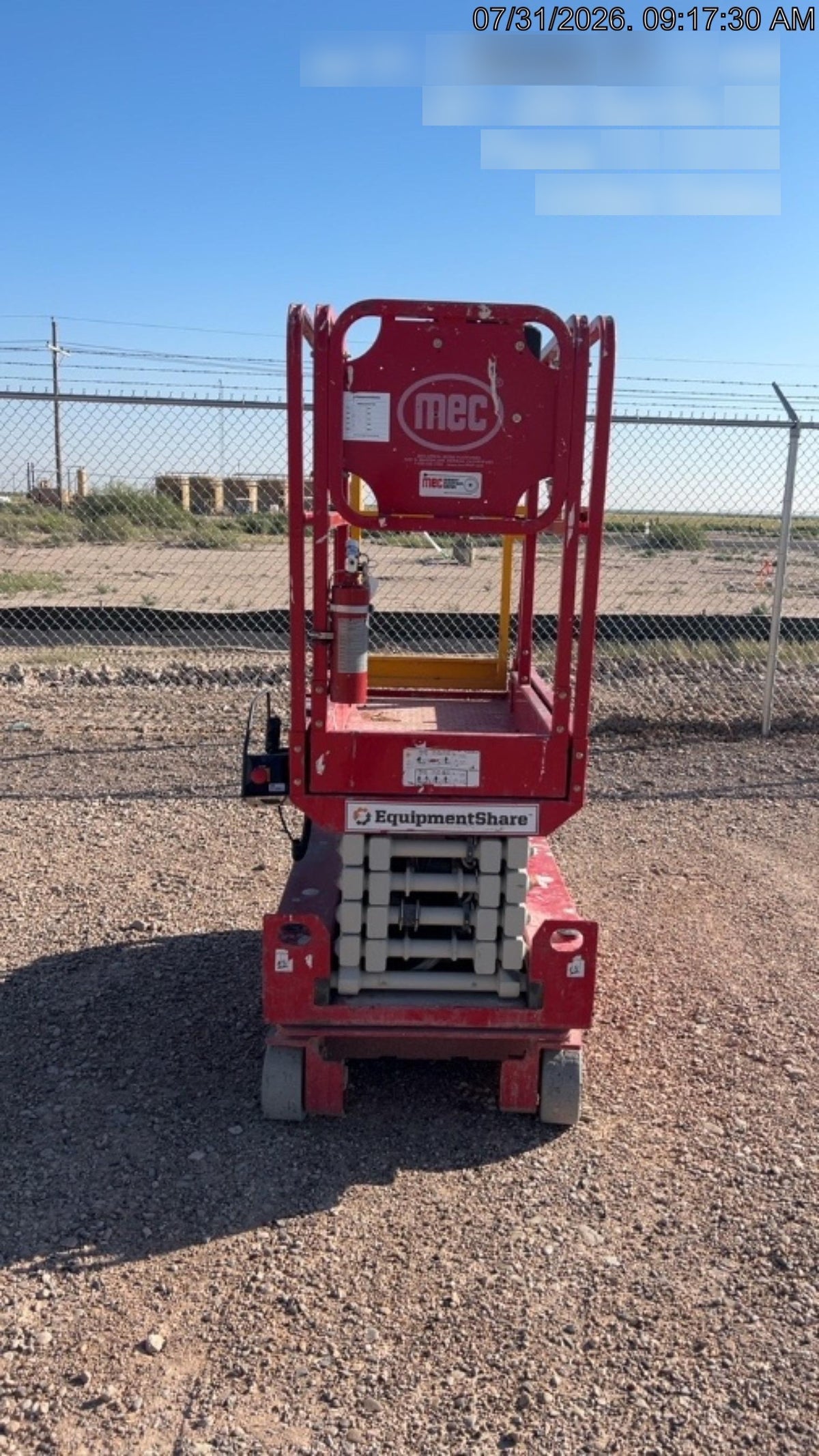 2021 MEC Micro 19