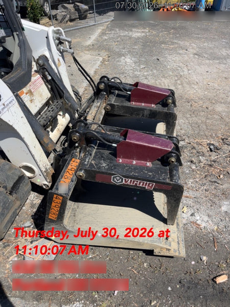 2024 VIRNIG SBG72