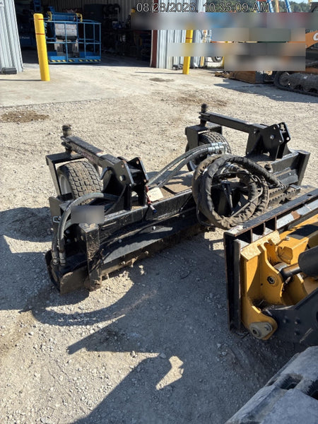 2023 VIRNIG PWR72
