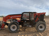 2020 MANITOU MTA10055
