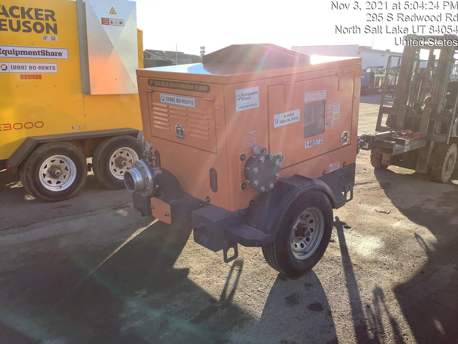 2021 MYERS-SETH A-DD6/HA/SAFE