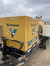 2022 Vac-Tron LP573XDT T4 Koehler Diesel Engine, 500 Gallon Debris Tank, x2 100 Gallon Water Tanks