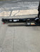 2024 STAR INDUSTRIES M1360B - Star JIB Boom