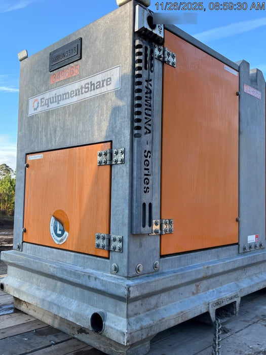 2023 MYERS-SETH MSP PP-150