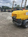 2022 ATLAS COPCO XAS188 CWK