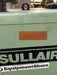 2019 SULLAIR 185-DPQ