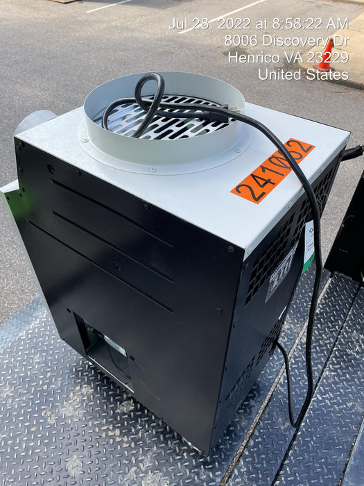 2022 KWIKOOL KPAC1811-2