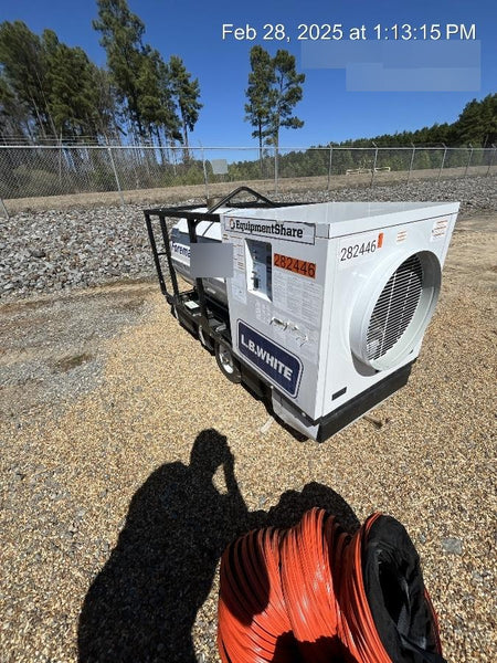 2022 ALLMAND BV50015
