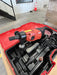 2025 HILTI DD 150-U