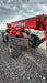 2020 MANITOU MTA10055