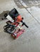 2024 HILTI DD 150-U