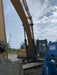 2019 SANY SY365C LC
