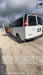 2023 CHEVROLET Express Van - Rental