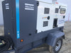 2020 ATLAS COPCO QAS 70